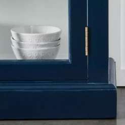 Archibald Cabinet -Home Style 1117261564 g