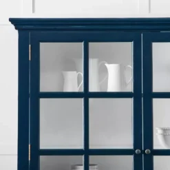 Archibald Cabinet -Home Style 1117261564 h