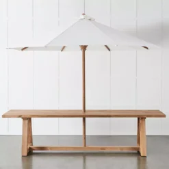 Porto Table -Home Style 1117261565 d