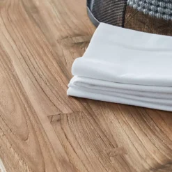 Porto Table -Home Style 1117261565 e