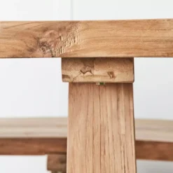 Porto Table -Home Style 1117261565 f