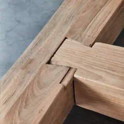 Porto Table -Home Style 1117261565 g