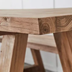 Porto Table -Home Style 1117261565 h