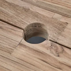 Porto Table -Home Style 1117261565 i