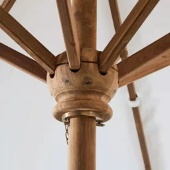 Paradiso Umbrella -Home Style 1117261566 c