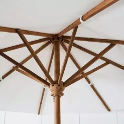 Paradiso Umbrella -Home Style 1117261566 d