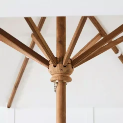 Paradiso Umbrella -Home Style 1117261566 e