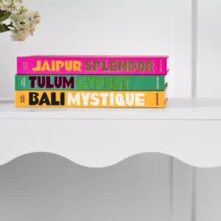 Skyler Console Table -Home Style 1117261569 c