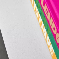 Skyler Console Table -Home Style 1117261569 d