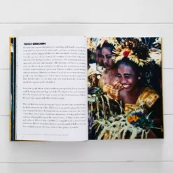 Bali Mystique By Assouline -Home Style 1117261570 c