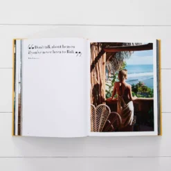 Bali Mystique By Assouline -Home Style 1117261570 d