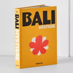 Bali Mystique By Assouline -Home Style 1117261570 e