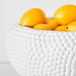 Durian Bowl -Home Style 1117261582 c