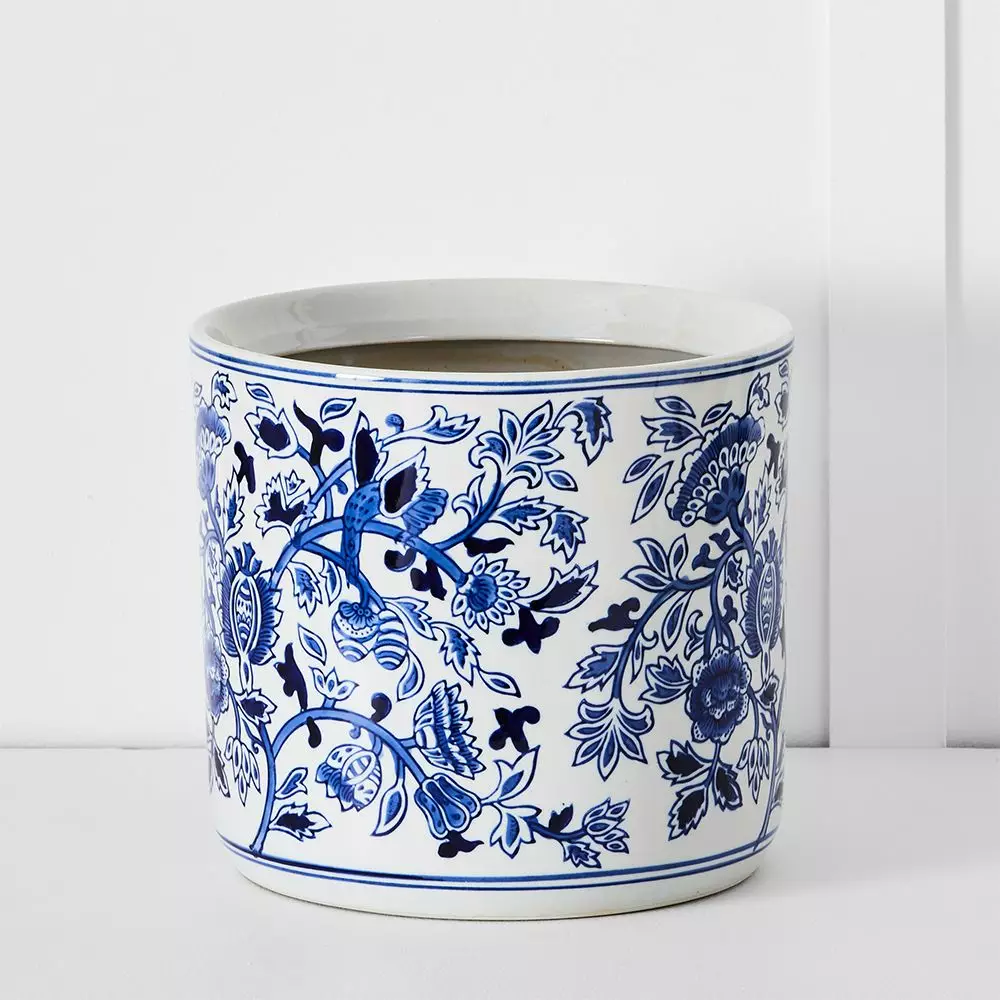 Macau Planter 2 Macau Planter - Image 2