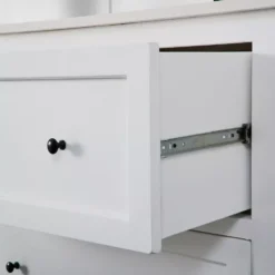 Cotswold Sideboard -Home Style 1117261585 e