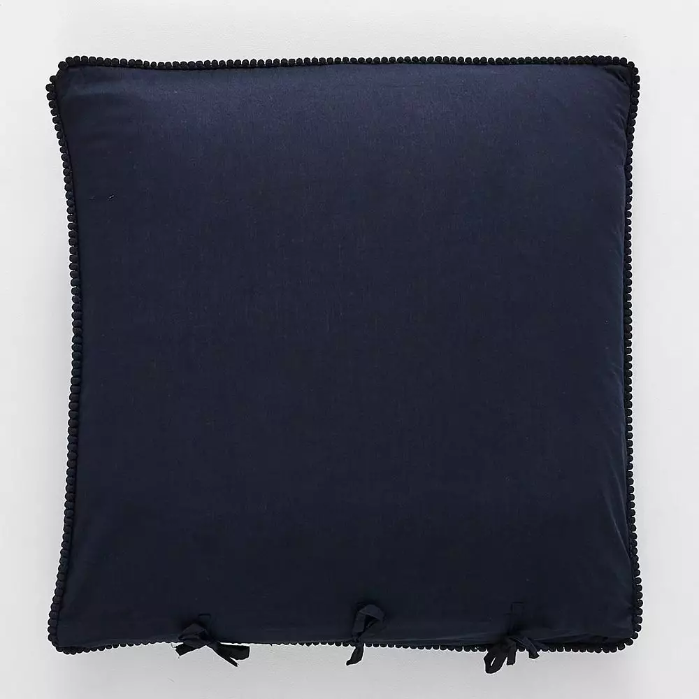 Savannah Euro Sham 2 Savannah Euro Sham - Image 2