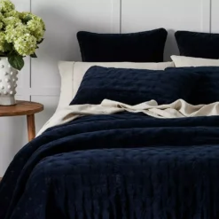 Savannah Euro Sham 7 Savannah Euro Sham -Home Style 1117261586 c