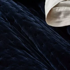 Savannah Euro Sham 9 Savannah Euro Sham -Home Style 1117261586 e