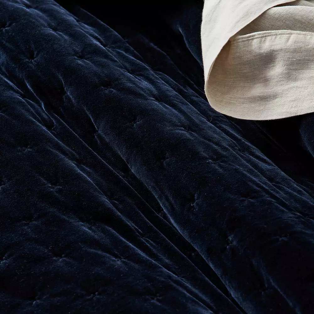 Savannah Euro Sham 5 Savannah Euro Sham - Image 5