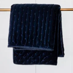 Savannah Coverlet 240x260