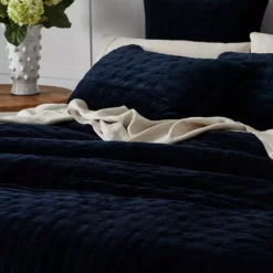 Savannah Coverlet 240x260 -Home Style 1117261588 c