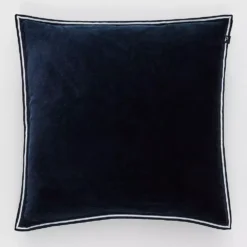 Georgia Cushion 50x50