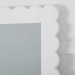 Skyler Mirror -Home Style 1117261592 c