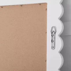 Skyler Mirror -Home Style 1117261592 d