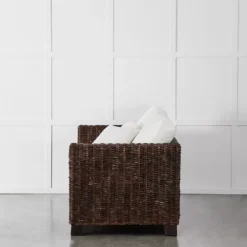 Florida 2.5 Seater Sofa -Home Style 1117261598 c