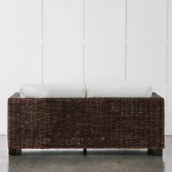 Florida 2.5 Seater Sofa -Home Style 1117261598 d