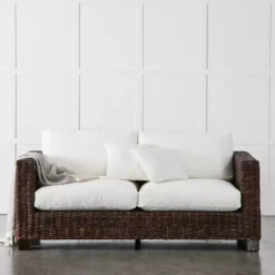 Florida 2.5 Seater Sofa -Home Style 1117261598 e