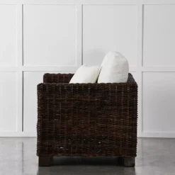 Florida Armchair -Home Style 1117261599 c