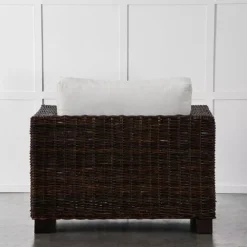 Florida Armchair -Home Style 1117261599 e