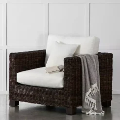 Florida Armchair -Home Style 1117261599 f