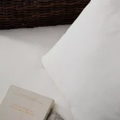 Florida Armchair -Home Style 1117261599 g