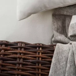 Florida Armchair -Home Style 1117261599 h