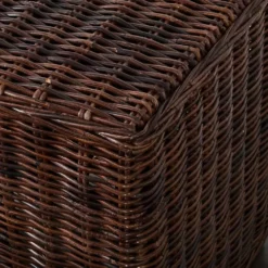 Florida Side Table -Home Style 1117261600 c