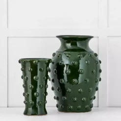 Sovereign Vase -Home Style 1117261608 c