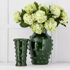 Sovereign Vase -Home Style 1117261608 d