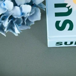 Aeros Side Table -Home Style 1117261611 c