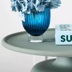 Aeros Side Table -Home Style 1117261611 d