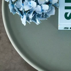 Aeros Side Table -Home Style 1117261611 e