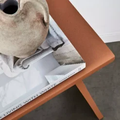 Surrey Side Table -Home Style 1117261619 c