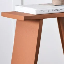 Surrey Side Table -Home Style 1117261619 d