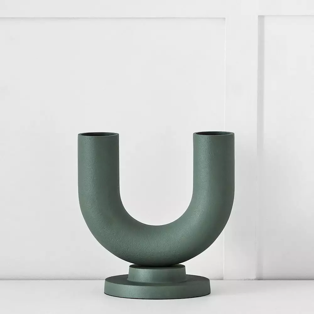 Surrey Convex Decoration 1 Surrey Convex Decoration