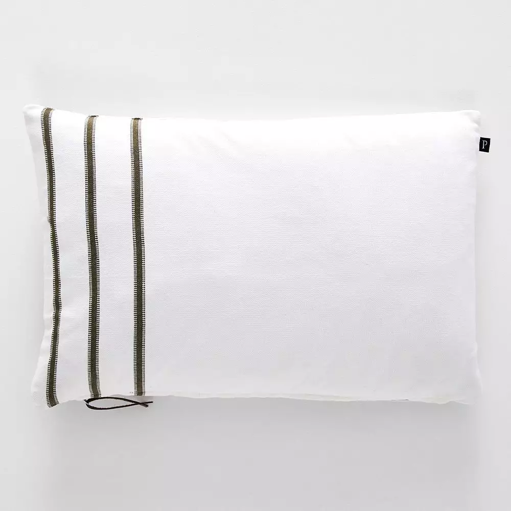 Ocean Cushion 40x60 1 Ocean Cushion 40x60