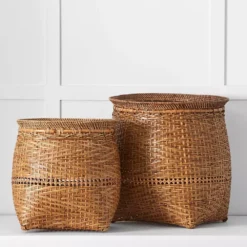 Penang Basket M -Home Style 1117261655 d