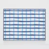 Harper Plaid Placemat 50 Pk