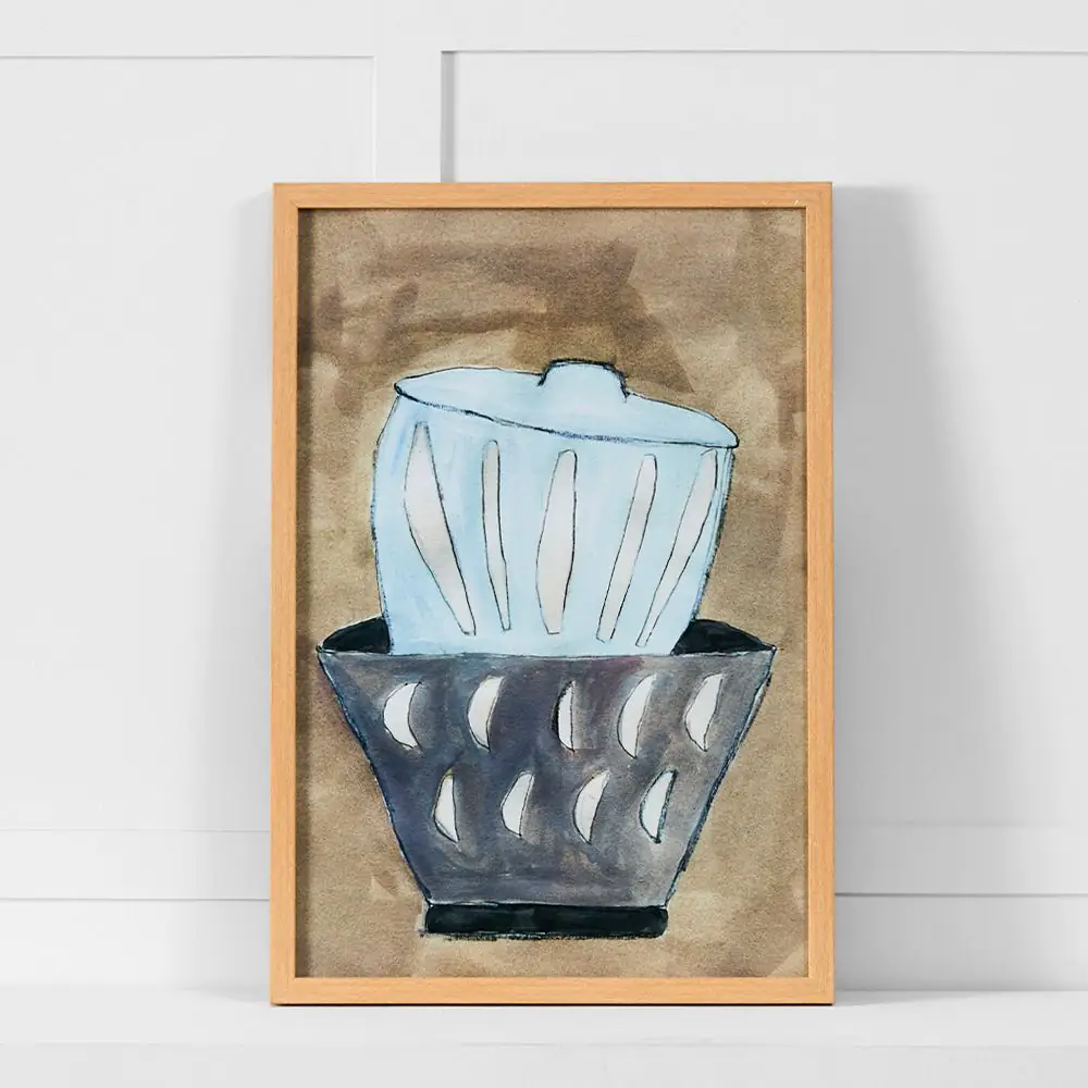 Jorum Bowl Print 44x64 1 Jorum Bowl Print 44x64