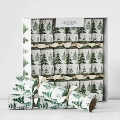 Alpine Tree BonBon 6 Pk